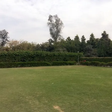 Hotel Vista-2